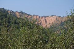 Sary-Chelek-3