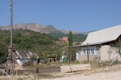 Sary-Chelek-4