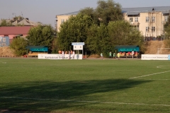 Derbykracher-und-Zugleich-Pokalhalbfinale-1