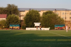 Derbykracher-und-Zugleich-Pokalhalbfinale-13