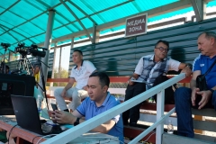 Derbykracher-und-Zugleich-Pokalhalbfinale-5