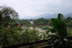 Dujiangyan-13