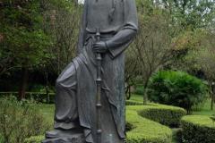 Dujiangyan-19