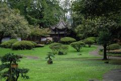 Dujiangyan-20