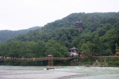 Dujiangyan-22