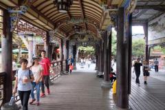 Dujiangyan-37