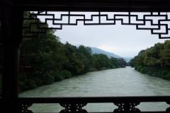 Dujiangyan-39