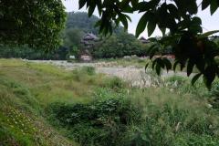 Dujiangyan-6