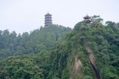 Dujiangyan-9