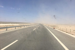 Dunhuang-1