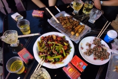 Dunhuang-5