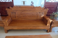 Dunhuang-7
