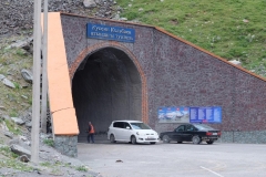 Durch-das-wilde-Kirgistan-11