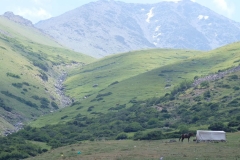 Durch-das-wilde-Kirgistan-4