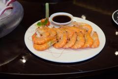 Leshan-10