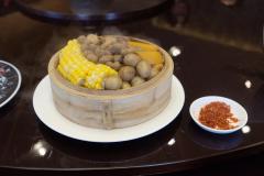 Leshan-11
