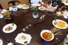 Leshan-12