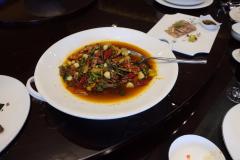 Leshan-14