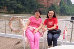 Leshan-17