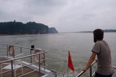 Leshan-19