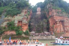 Leshan-20