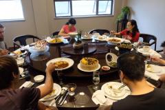 Leshan-24