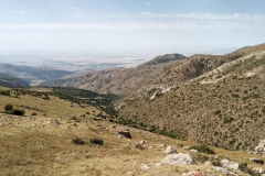 Fahrt-in-das-Naturschutzgebiet-in-Kaskacy-24