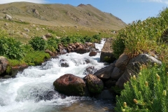 Fahrt-in-das-Naturschutzgebiet-in-Kaskacy-28