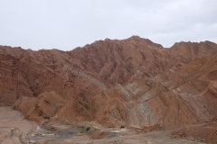 Tianshan-Grand-Canyon-1