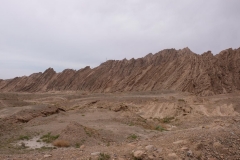 Tianshan-Grand-Canyon-11
