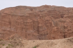 Tianshan-Grand-Canyon-14