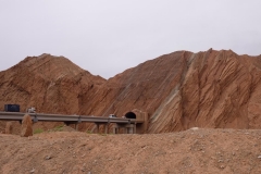 Tianshan-Grand-Canyon-15