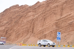 Tianshan-Grand-Canyon-17