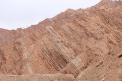 Tianshan-Grand-Canyon-18