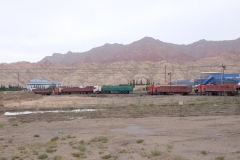 Tianshan-Grand-Canyon-19