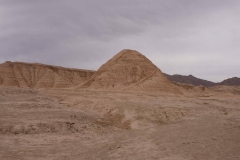 Tianshan-Grand-Canyon-2