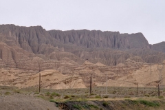 Tianshan-Grand-Canyon-20