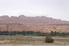 Tianshan-Grand-Canyon-21