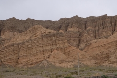 Tianshan-Grand-Canyon-23