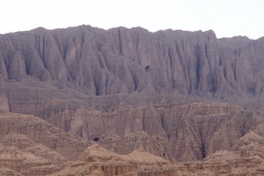 Tianshan-Grand-Canyon-26
