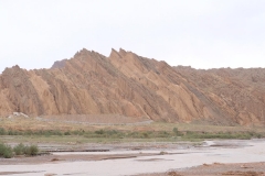 Tianshan-Grand-Canyon-27