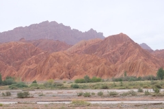 Tianshan-Grand-Canyon-28