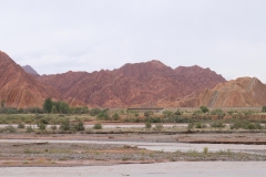 Tianshan-Grand-Canyon-29