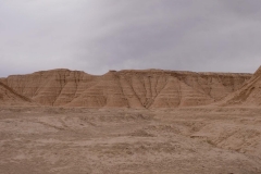 Tianshan-Grand-Canyon-3