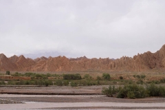 Tianshan-Grand-Canyon-30