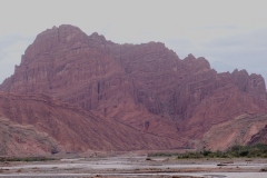 Tianshan-Grand-Canyon-31