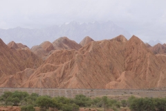 Tianshan-Grand-Canyon-32