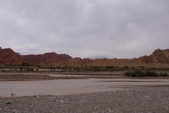 Tianshan-Grand-Canyon-33