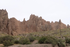 Tianshan-Grand-Canyon-34