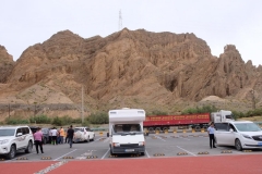 Tianshan-Grand-Canyon-35